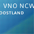 VNO-NCW Oostland